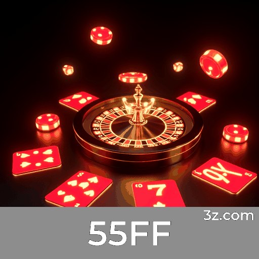 Revolucione Seu Jogo com Táticas Comprovadas no 55FF
