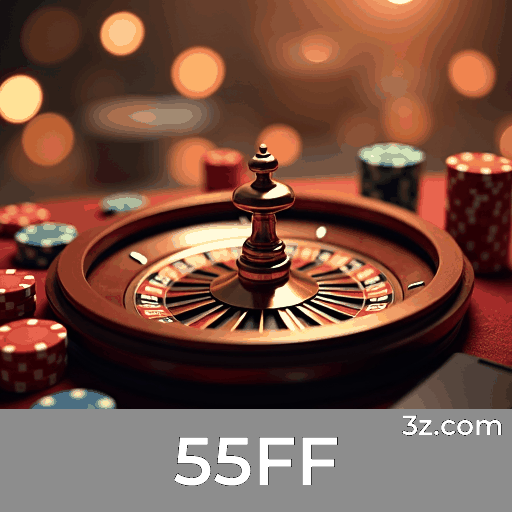 Potencialize Suas Promoções com Estratégia Integrada na 55FF