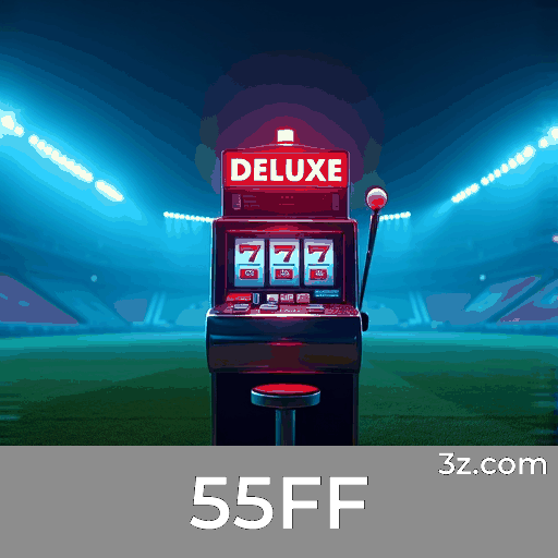 55FF: Melhore suas habilidades em jogos com estratégias