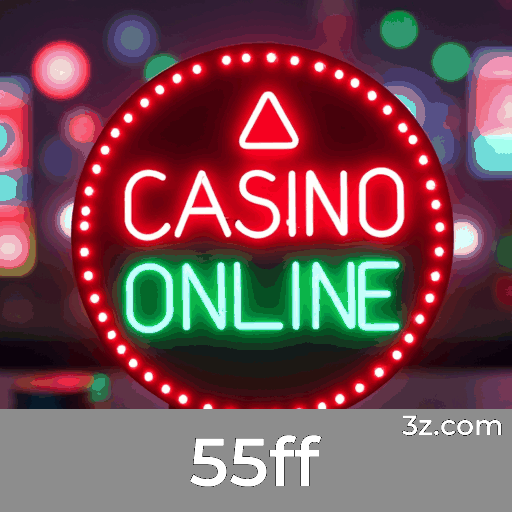 A Experiência Completa com o Aplicativo 55ff