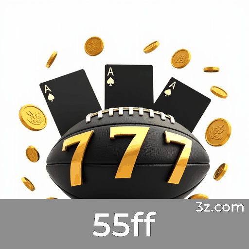 A Experiência Completa com o Aplicativo 55ff