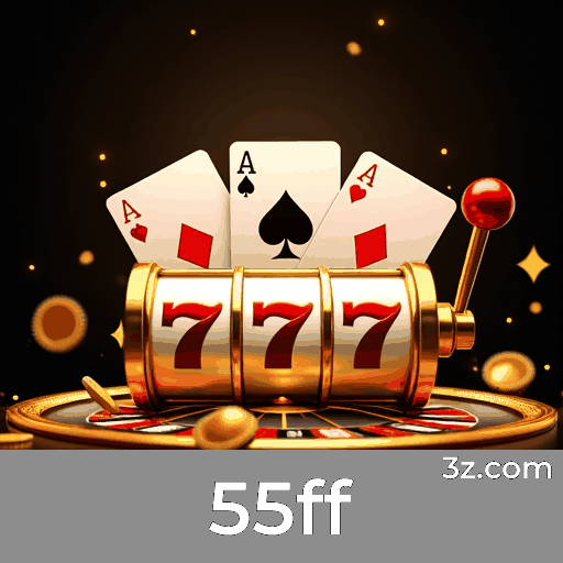 Maximize Promoções na 55ff com Estratégias Integradas